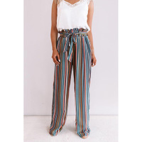 uploads/erp/collection/images/Women Clothing/Dilameng/XU0378832/img_b/img_b_XU0378832_2_hAuf9BMhUOZTkvuaPILEMN9XEVozszmm
